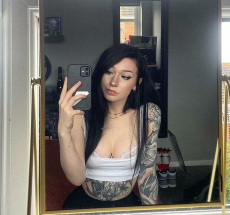 Em camp bell porn leaked onlyfans