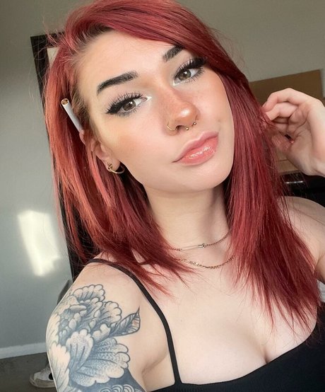 Em camp bell xxx onlyfans