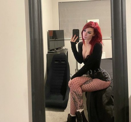 Em camp bell xxx only fans