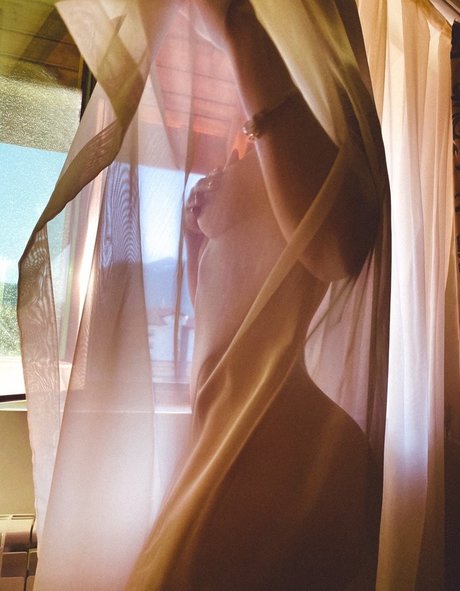 Teofana Todorova leak onlyfans nude