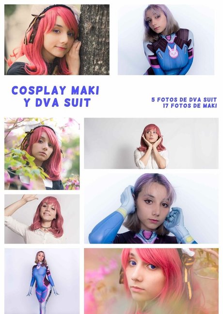 Mahou gogo onlyfans sex