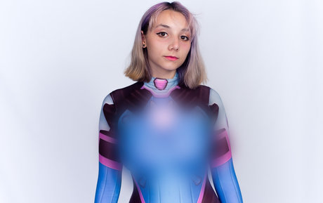 Mahou gogo leaked onlyfans content