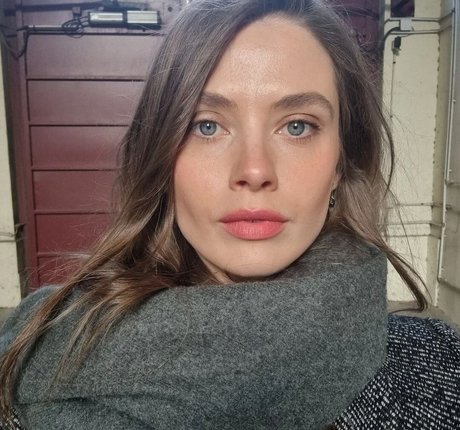 Juliet Searle onlyfans leaked nude