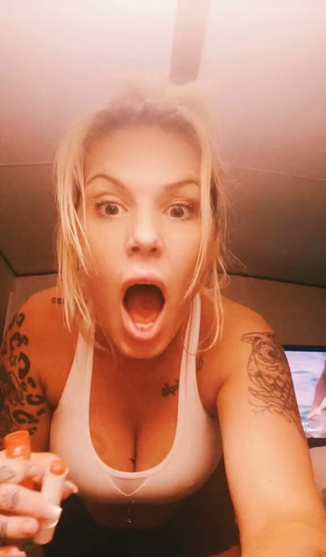 Ashton Sidney onlyfans porn