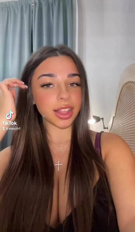 alexajiana onlyfans nude content