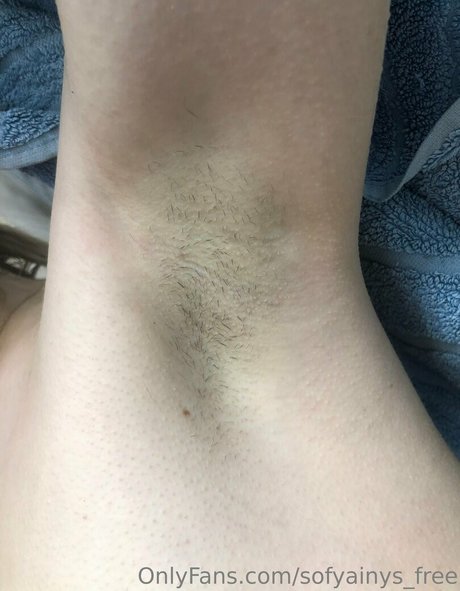 sofyainys free onlyfans leak fuck