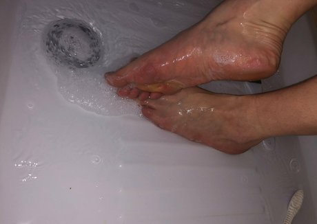 sofyainys free onlyfans content