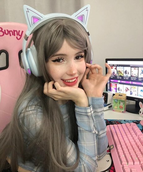 kalimaraa leaked only fans porn