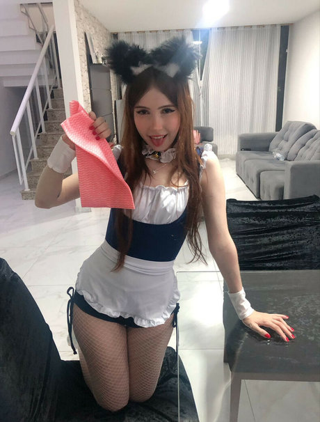 kalimaraa onlyfans pics