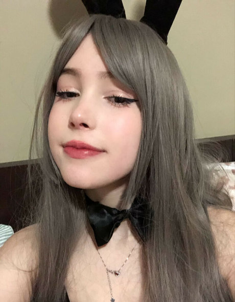 kalimaraa onlyfans leaked