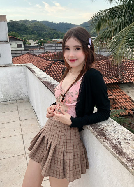 kalimaraa Profile pic