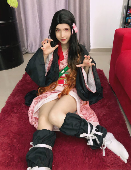 kalimaraa leaked onlyfans sex