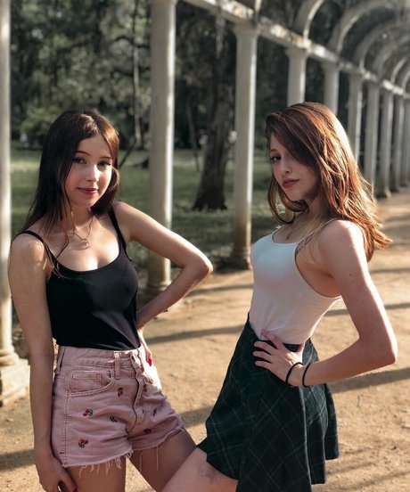 kalimaraa onlyfans nude pictures