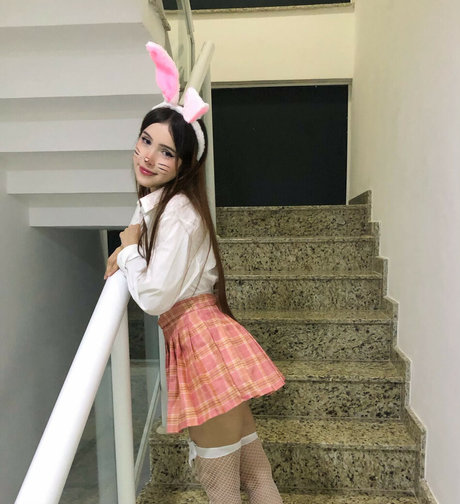 kalimaraa onlyfans leaked nude