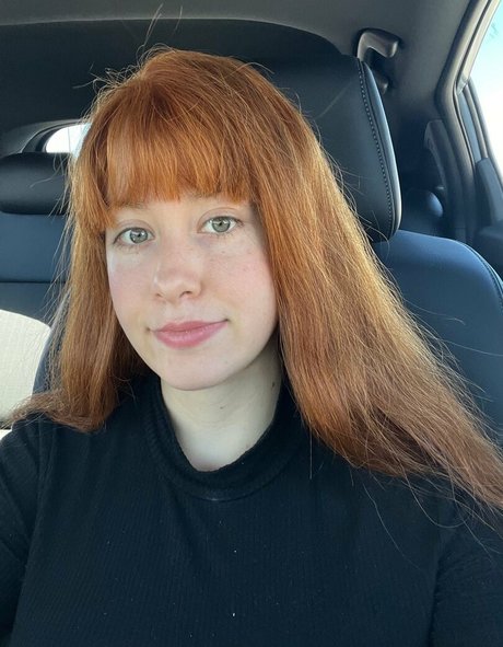 Pinksyreen porn onlyfans