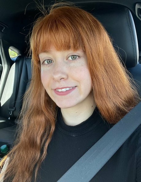 Pinksyreen leaked onlyfans content