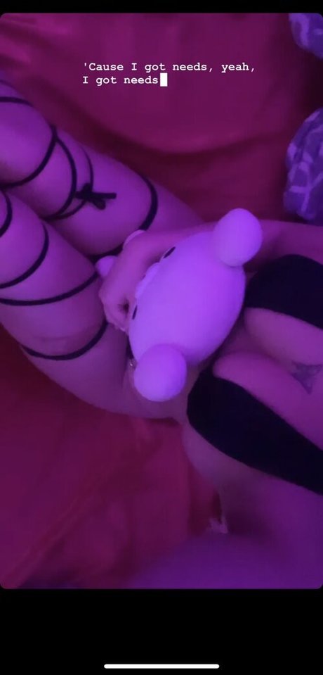 cybersidegf onlyfans page