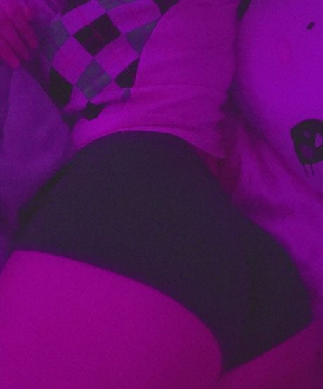 cybersidegf leaks only fans