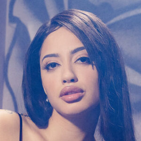 Nina Pink onlyfans leak nudes