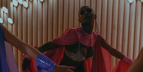 Sanktor leaked onlyfans xxx