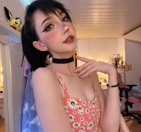 latin onlyfans nude capture