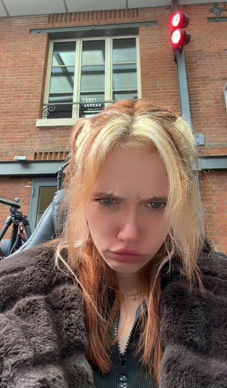 Seckooh onlyfans sex leaked