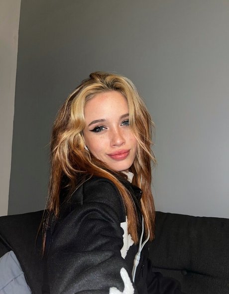 Seckooh onlyfans archives