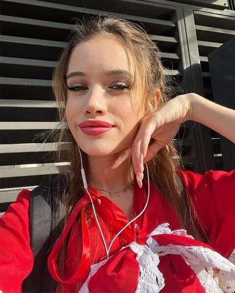 Seckooh only fans content