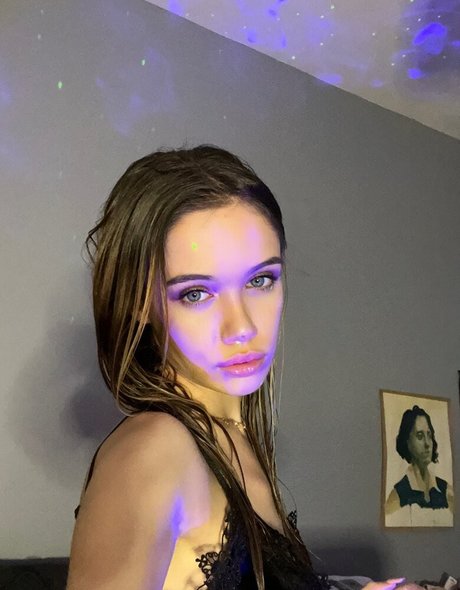 firefighter onlyfans art porn visual