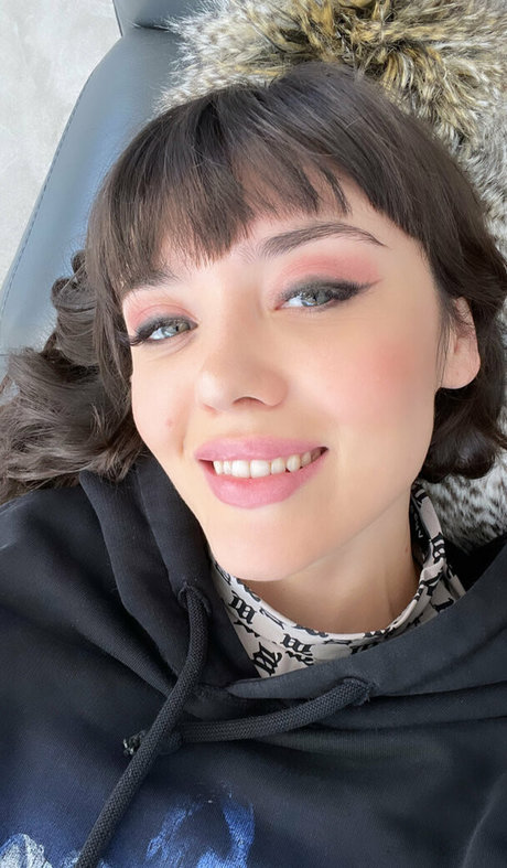 gay fuck onlyfans hot naked pics