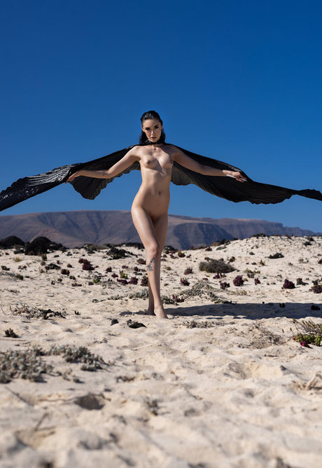 Catherineknight is on onlyfans