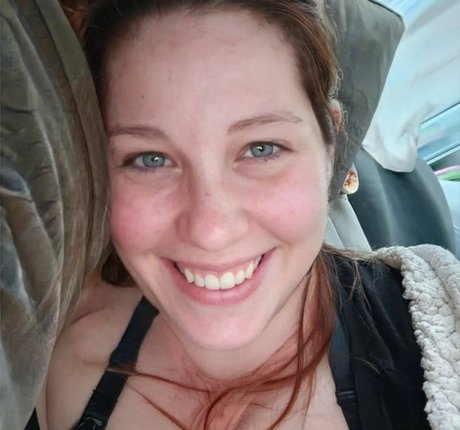 RedheadAnne onlyfans leaks xxx