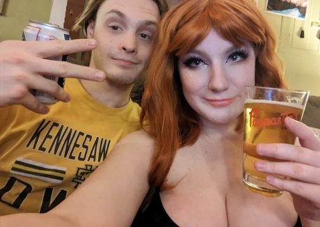 Natalie Minx onlyfans content leaked