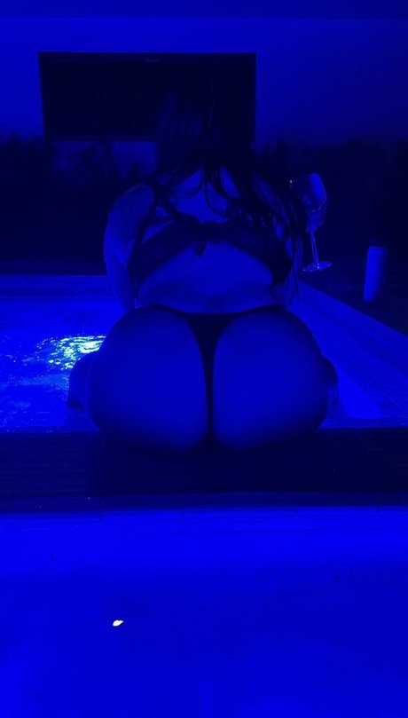 britbrat onlyfans nude photos