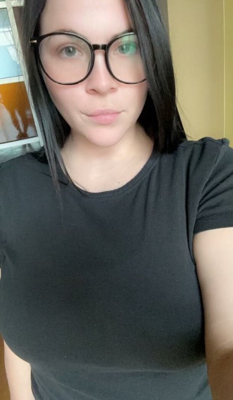 britbrat onlyfans photo