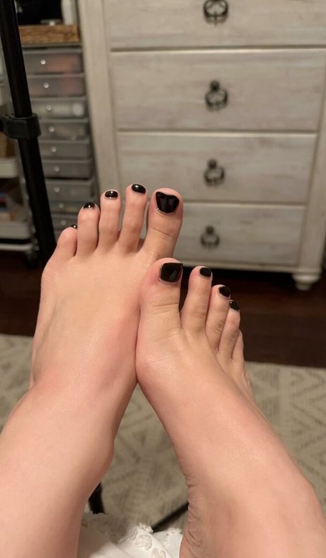 britbrat free onlyfans