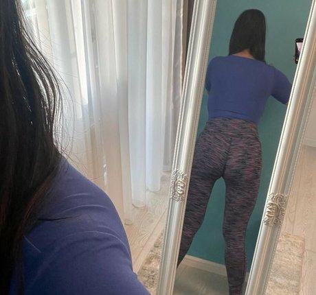 Ella Mom onlyfans fuck