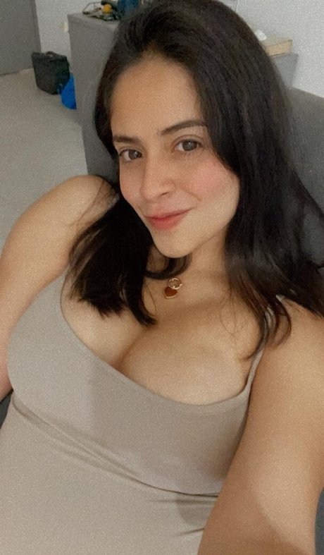 Totti Mane onlyfans leaka