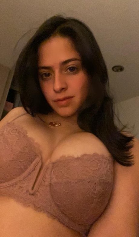 Totti Mane onlyfans nude porn