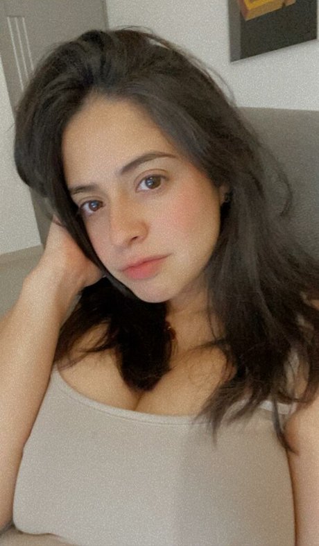 Totti Mane Profile pic