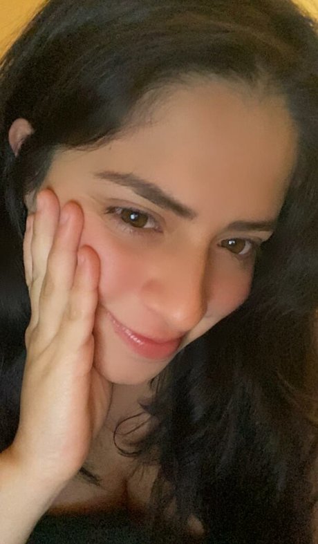 Totti Mane onlyfans leaks