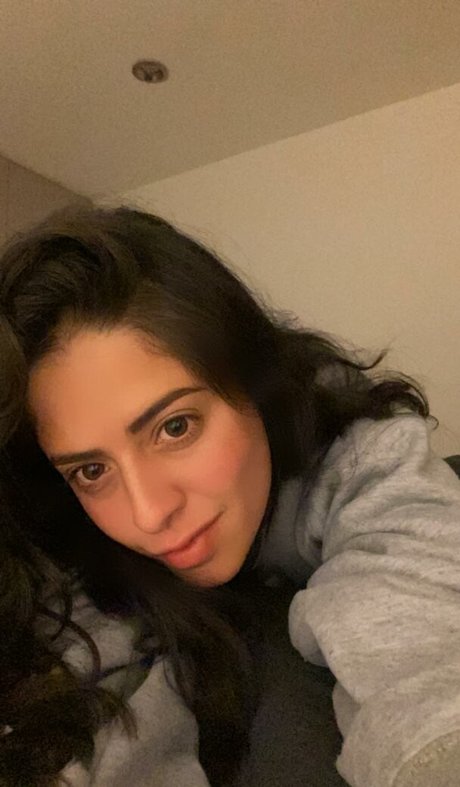 Totti Mane porn only fans