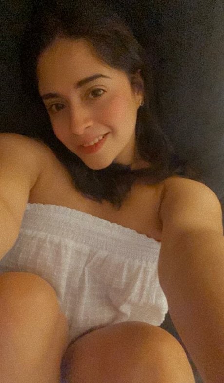 Totti Mane onlyfans nude