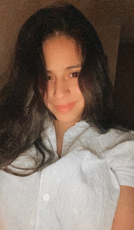 Totti Mane onlyfans leak