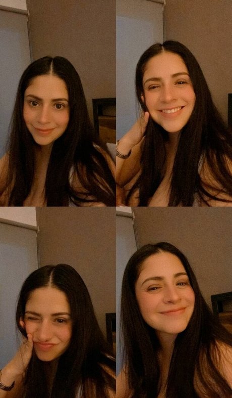 Totti Mane porn onlyfans