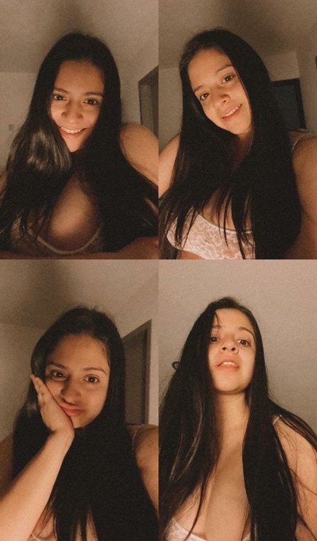 Totti Mane onlyfans leaks