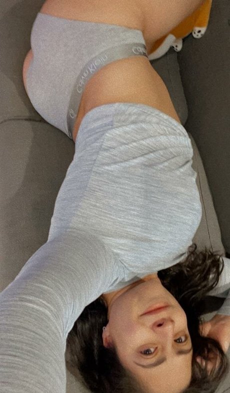 Totti Mane onlyfans public photos