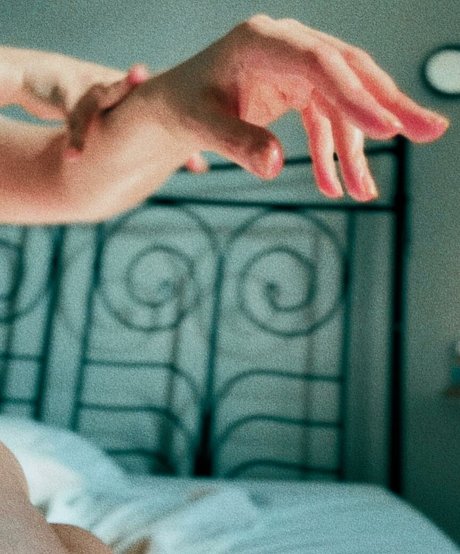 Ivie Walker only fans