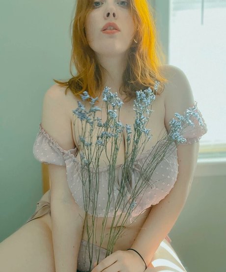 Ivie Walker onlyfans leaked nude