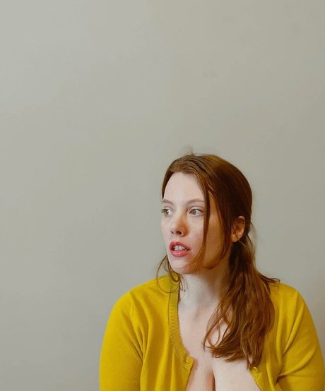 Ivie Walker onlyfans leaked porn